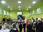 Ślubowanie klasy I - b515f4e9d70de21860efa33378b1b0bb9b4a0668.jpeg