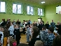 Dzień Babci i Dziadka - b577b373f77e16400740b7515b3c5aff025d0145.jpeg
