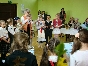 Konkurs Recytacji Poezji Regionalnej - b66b50287d2683b7114bc9eb14fa7e6157e4e98f.jpeg