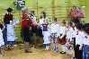 Ślubowanie klasy Pierwszej - b7e949aca8025099e2b273ad90eb1e0657c28d2b.jpeg