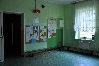 Szkoła dziś - b9b60f9283ccab5783a1449b3bffa2f23c473562.jpeg