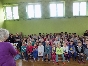 Spotkanie z Barbarą Paluchową - ba07ca8b2e2e512d3af521201252a61cbd4fcbe8.jpeg
