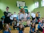 Dzień Rodziny 2014 - ba4abdd791f6396b5e0690281280a79af163e2b4.jpeg