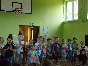 Dzień Rodziny 2018 - bccde04b8ac57a9eb0b477209f98d2e348f41ec9.jpeg