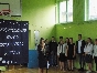 Zakończenie roku szkolnego 2017/2018 - bd1e4dfe9b2500d0dab7eda0fde9574e6f4e1eb9.jpeg