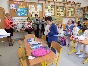 Konkurs matematyczny - bdc4f88f970ae43b1737fe78770835dfea72dc3e.jpeg