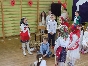 Dzień Babci i Dziadka 2017 - be20ceafc7bd354fd294279712bac813d4c31d4c.jpeg