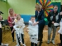 Dzień Rodziny 2014 - bf09f81bf3607265540bc082664bf298b6e278a9.jpeg