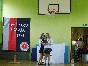 Rocznica uchwalenia Konstytucji 3-go maja - bf6296f7d72dfdb8be8d2c2b0aef149503ee43a9.jpeg