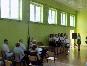 Zakończenie roku szkolnego 2020/2021 - bfbfb5b14b88aa974148a2263645cca9266f5287.jpeg