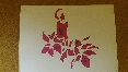 Boże Narodzenie - boze-narodzenie_5_5886802048147.jpeg