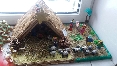 Boże Narodzenie - boze-narodzenie_5_5886809a657d5.jpeg