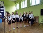 Zakończenie Roku Szkolnego 2018/2019 - c0be045ea03036a0a576743fb166082a00b35426.jpeg