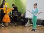Przegląd talentów uczniów - c0ff2d87cb27ed45d78c2ff0d11be0f8c9575566.jpeg