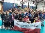 Kibicujemy siatkarzom Muszynianki - c13fbc7557352c3dd5c2bbe3af108027d3dffaed.jpeg