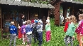 Wycieczka kl I do Stróż - c1f54cd6e4ccf19135a0b8678757afaa42d64ed9.jpeg