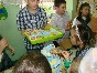Kiermasz wielkanocny - c2a77a1298d018f3e2ff6fddcea627c27afad7d5.jpeg