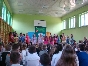 Zakończenie roku szkolnego 2014/15 - c4ed352d6e3e0a1eecaf435547cb7c4ded098d78.jpeg