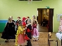 Kopciuszek - spektakl teatralny - c5d94a6756c9ce381116f54453259cb7b96f74ae.jpeg