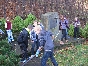 Dbamy o Miejsce Pamięci  w Młodowie - c701467be0b784a6b88416976587de2e5bb05216.jpeg