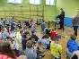 Spotkanie z policjantem - c772737301849271326466e2d1605809ec9c3411.jpeg