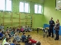 Spotkanie z policjantem - c86171de6e5a3961f398b40285b8eda3e95dfe83.jpeg