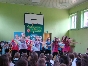 Zakończenie roku szkolnego 2014/15 - c99f7074144c376873ba5a6944b63f3aa572ec6a.jpeg