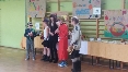 Dzień Zdrowej Żywności - ca2eeefe55e5f7593c58ab0dbfc70468e74da67a.jpeg