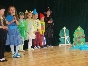 Gminny Konkurs Eko teatrzyki - cd509e8d2470738cec899c7ab4fa74d2e7293ed9.jpeg
