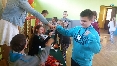 Światowy Dzień Tabliczki Mnożenia - cda3a872aba25ac1a666f499c6f7f3fc79696f03.jpeg