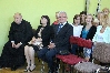 Rozpoczęcie roku szkolnego 2016-2017 - cf748fb2bd54e084987ad8d4613cc978cf3211ef.jpeg