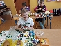 Ozdabiamy pierniki - d073c7647dc8077b485ecf531e5da050cd7c4f53.jpeg