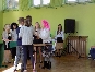 Dzień Nauczyciela - d1bd7f0d05b4a21e37690e794b1ed6b35021b68e.jpeg