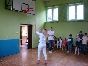 Dzień Rodziny 2016 - d1c8df66f31c9fa3714fd9fb6e14599378719329.jpeg