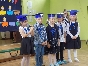Ślubowanie klasy I - d1ee520365f12466ecfedae0669c8f1167a6eac8.jpeg