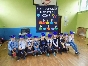 Ślubowanie klasy I - d2867b80819ee044c19cbb148fac7068beb4bcbc.jpeg