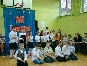 Dzień Babci i Dziadka - d2fad7f512c8ecab5f7ed3698447b4714b898837.jpeg