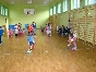 Zabawy integracyjne z przedszkolakami - d4107f24aae7a84a48f71b4eeb95332e3784f2f5.jpeg