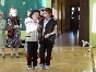 Wesoła nowina Panna rodzi Syna - d61f68d9c5bf226bb68c5b5acadc70f0be2c9934.jpeg