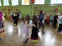 Karnawał 2017 - d766ebd4629a8ba90758d1977fab022c3e6fce0f.jpeg