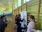Spotkanie integracyjne - Nasz Dom - d805af65ef81d2de720c83975d616c3135bb30e3.jpeg