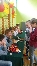 Światowy Dzień Tabliczki Mnożenia - d89535fde4788eef952d0435bca7e82df0633631.jpeg