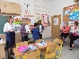 Konkurs matematyczny - db4561c0f886ba8ac2a04c03932ec965a61941cc.jpeg