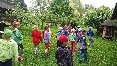 Wycieczka kl I do Stróż - dc2cb2db26e232b796a7e7d63ac8bdf4d09965d1.jpeg