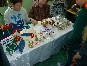 Kiermasz świąteczny - dced7e4c23acbb654ce379dec77fa03122bbd423.jpeg