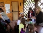 Spotkanie z projektu Polska-Hiszpania - dcf4b16804175031f77ca8659b7bd9302f41d7d1.jpeg