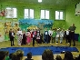 Przedstawienie "Kot w butach" - dd7060124c3eafc01489fd0e573b59beca1d9924.jpeg