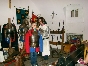 Wycieczka klas IV-VI do Sandomierza - de3529bd6ea38ed6bcbe34a1adf179c6632830cb.jpeg
