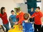 Wycieczka klas I-VI do Piwnicznej-Zdroju - de9a71f8a5c8c477b08079debdff7dbdcc59f681.jpeg