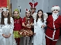 Mikołajki 6 grudnia - e0c71a56f3f764142dbd253cba9900deb5f828c9.jpeg